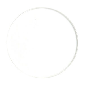 Feather Vision Original Claro Lens CBE Small 2X