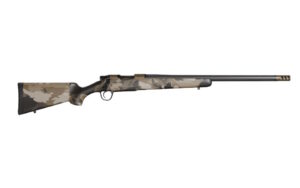 CHRISTENSEN ARMS RL FFT 28NOS BRNZ DUNE 22"