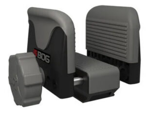 BOG DEATHGRIP BANTAM HEAD