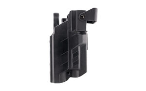 BLACKPOINT SLCK DTY LT-H GLK17 BK RH