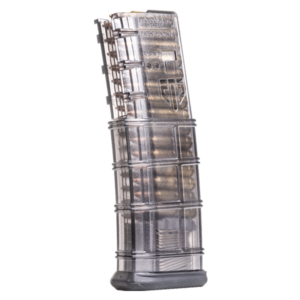 30rd .223/5.56 mag for AR