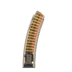 ETS 9mm Mag for CZ Scorpion Evo