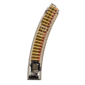 ETS 9mm Mag for CZ Scorpion Evo