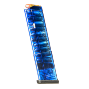 ETS 9mm Mag for Glock 43
