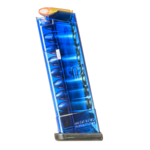 ETS 9mm Mag for Glock 43