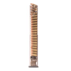 ETS 9mm Mag for S&W M&P