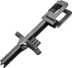ETS UNIVERSAL RIFLE MAGAZINE - LOADER AR15/AK47/AUG/UZI/MP5