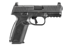 FN 509 MRD LE3