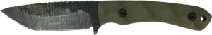 STP GP2 ODGREEN G10