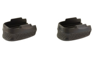 ICARUS ACE 365 MACRO MAG B-ACE PADS