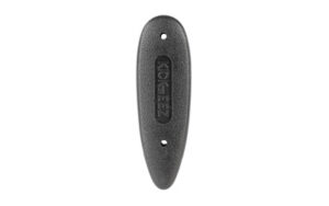 KICK-EEZ PAD 1301 TAC/SLV PIG/EXT 2