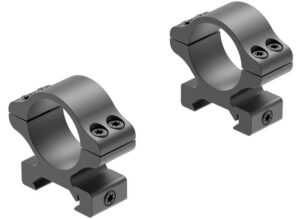 LEU RIFLEMAN GEN2 1 MEDIUM RINGS