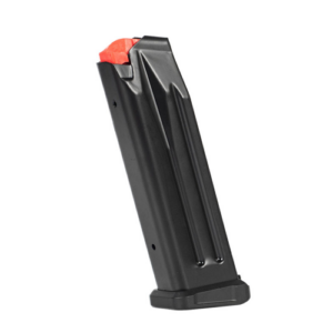 COMPETITION Bul Armory Double Stack & Kimber TEN II 9mm 20-ROUND
