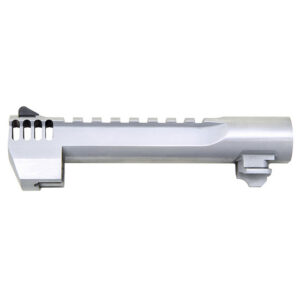 MR BBL 357MAG 6