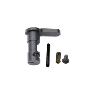 NIGHT FISION NIGHT SWITCH