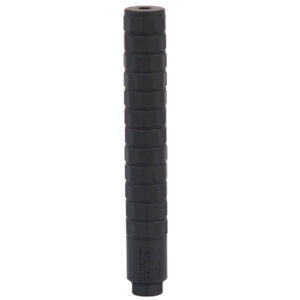 FPM FPM-22 22LR ALUM BLK