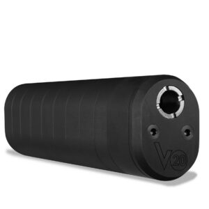 YHM VICTRA-20 20GA SUPPRESSOR