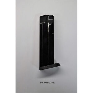 RIA MAG SW M&P 9MM 17RD