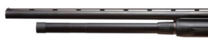 TAC MAG EXTENSION SET WIN SXP PLUS 5