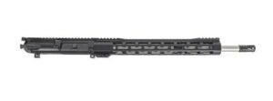 DPMS DP10 MID 308 18 UPPER