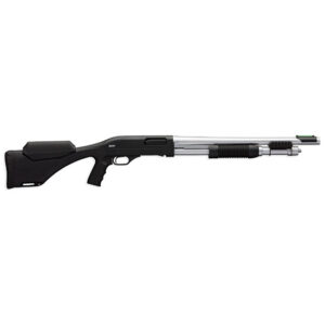 WIN SXP SHADOW MARINE DEFENDER 20GA 3 18