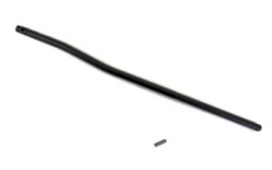 WMD GAS TUBE PISTOL LENGTH NITROMET