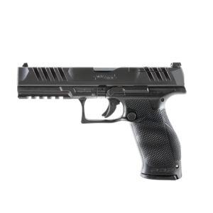 PDP Full-Size 5'' LE