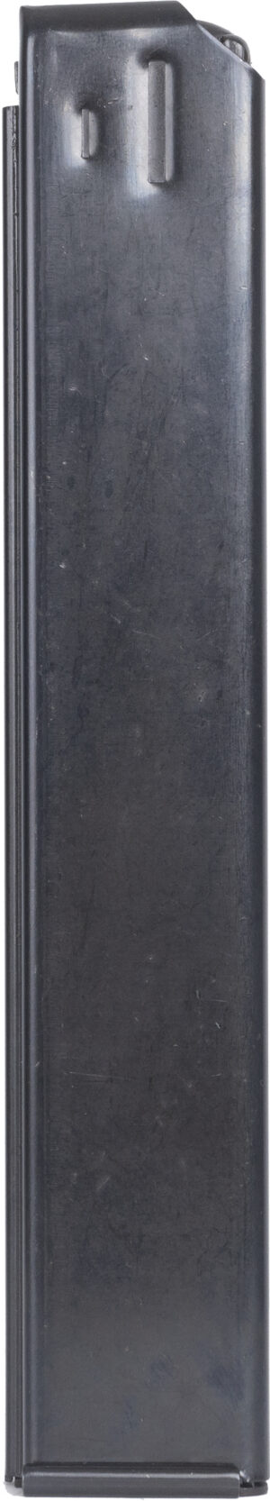 SPG MAG VICTOR 9MM BLK 32RD