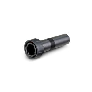 ADAPTER BANISH 12 OPTIMA HP
