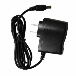 Mojo Elite Series King Mallard 6V Li-Ion Battery Smart Charger