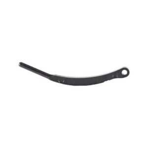 HAMMER STRUT FOR SPRINGFIELD ARMORY 1911