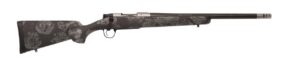 CHRISTENSEN ARMS RIDGELINE FFT TI 308WIN 20"