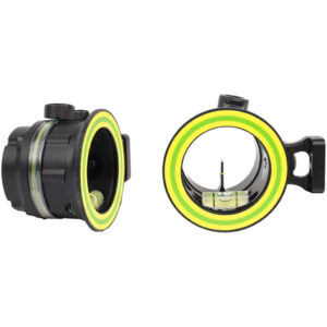 Spot Hogg Boonie PM w/ROTI Sight 2 Pin .019 RH