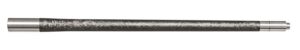 PROOF 107720 BOLT 308       16.5         8TW
