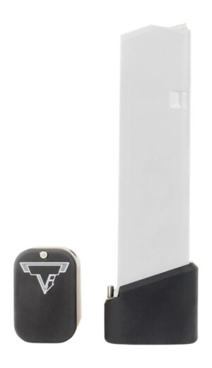 TTI GBP940-01        FIREPWR BASEPAD KIT GLK17 BLK
