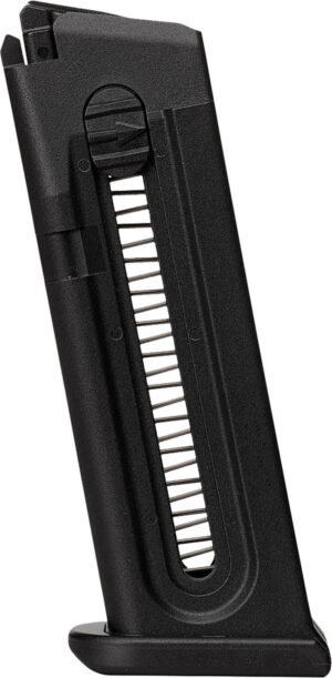 GLK MAG 44 22LR 15RD