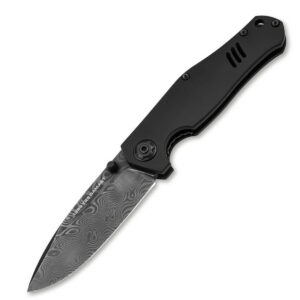 BOK Z-28 3.15 DRP/PLN/DAMAST
