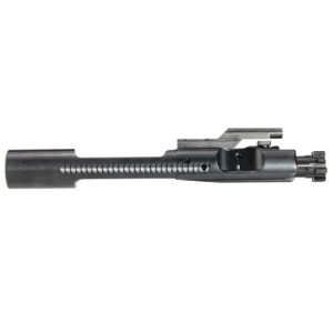 M16 Nitride BCG