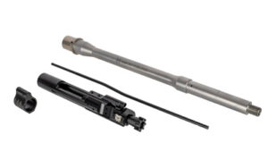ROSCO PB 16" 223 WYDE SAUCE PACK