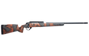 SEEKINS HVK ELEMENT 22CM 20" 3RD US