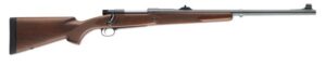 WRA 70 SAFARI EX 416RMG 24" 3R