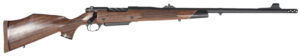 WBY MARK V FRONTIER 300WIN 24 BRAKE