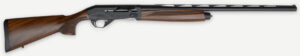 WBY SORIX FIELD 12GA 3.5 28