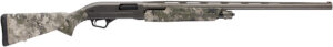 WIN SXP HYBRID HUNTER VSX 20GA 3 28