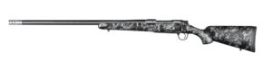 CHRISTENSEN ARMS RIDGELINE FFT 7MMPRC CB/GY LH