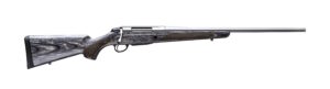 TIKKA T3X 7MAG 22" SS/LAM 3+1 TB