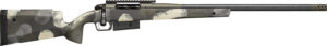 SPG BAW924300PRCCFG 2020 WYPNT 300PR 24 EVGRN