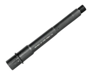 ONE OH-BR08 7.5" 300 BLACKOUT BRL 1:7