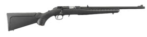 RUG AM RFL RF-C 22LR 10R B TB