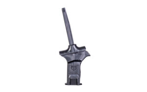 ETS UNIVERSAL PISTOL MAG LOADER 9/40